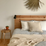 7 Diy Ideen Für Originelle Wanddeko | Wohnen, Innenarchitektur Intended For Schlafzimmer Wanddekoration