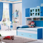 Designer Kinderzimmer | Bett, Tisch | Kinderzimmer. | Jvmoebel.de Regarding Kinder Schlafzimmer