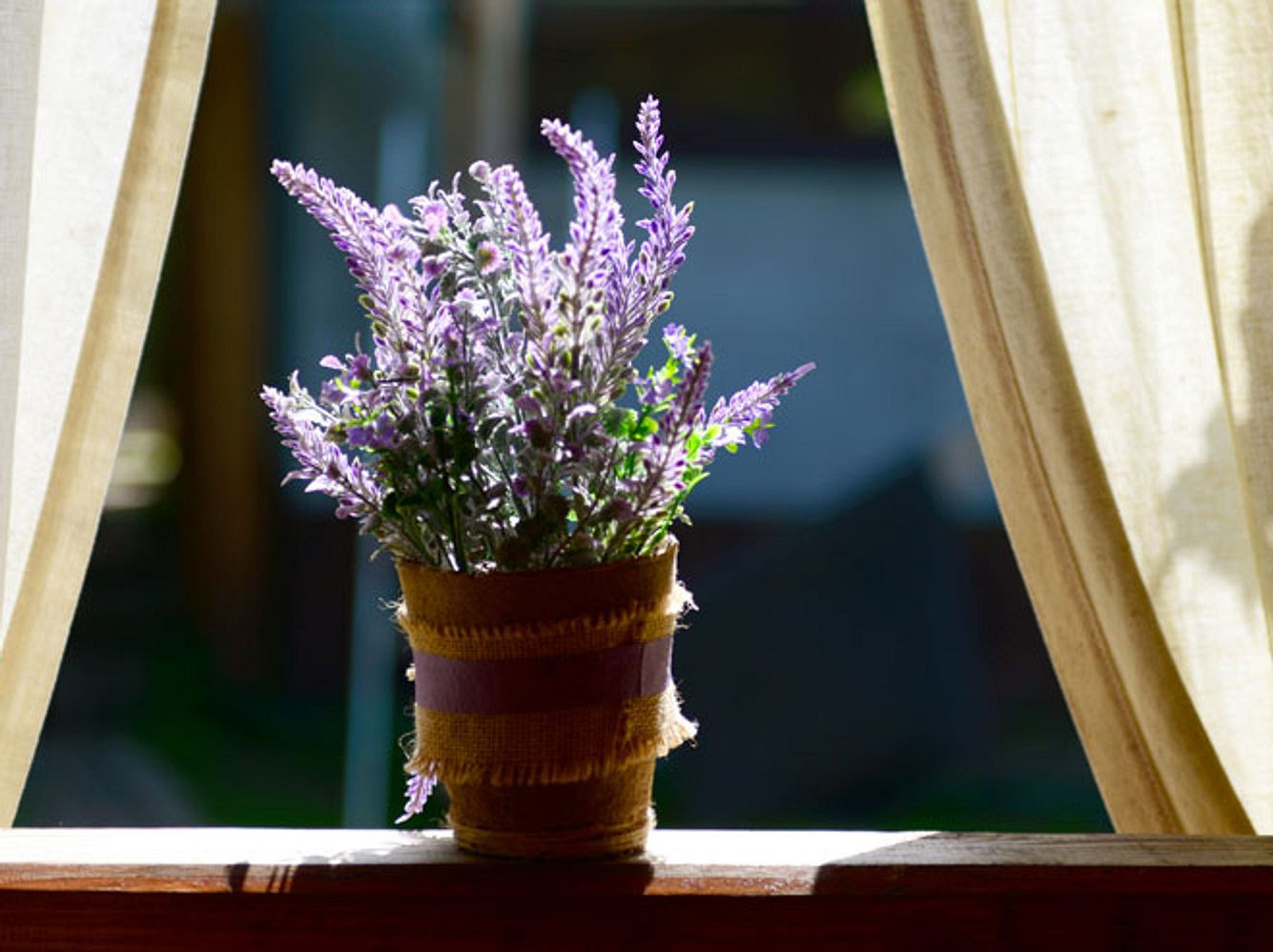 Lavendel Im Schlafzimmer Gefährlich - Badezimmer Ideen throughout Lavendel Im Schlafzimmer Gefährlich