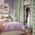 Schlafzimmer: Ideen & Inspirationen – Ikea Deutschland Throughout Überbau Schlafzimmer Ikea