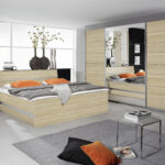 Schlafzimmer Komplett Poco | Bedroom Design Inspiration, Home, Room pertaining to Schlafzimmer Komplett Poco