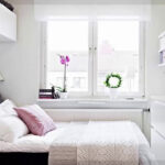 Überbau Schlafzimmer Ikea | Bedroom Design Inspiration, Bedroom Regarding Überbau Schlafzimmer Ikea