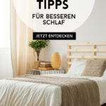 Feng Shui Schlafzimmer: Farben, Bettposition Etc. | Feng Shui With Farben Für Schlafzimmer Nach Feng Shui