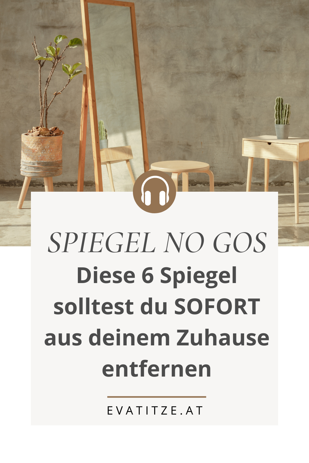 Spiegel No Gos Im Feng Shui: Diese 6 Spiegel Solltest Du Sofort throughout Spiegel Im Schlafzimmer Spirituell