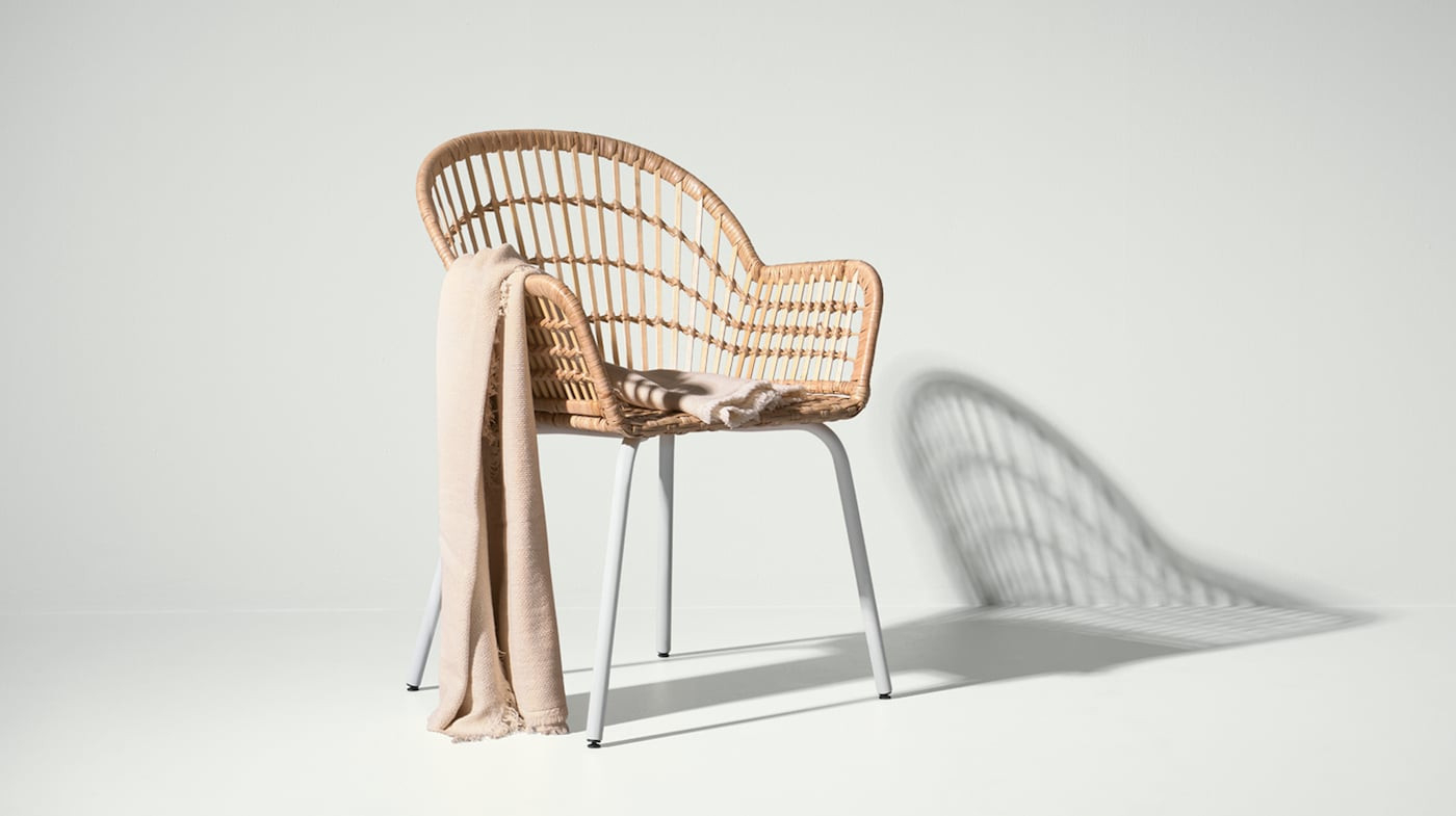 Stühle: Große Auswahl Für Alle Räume - Ikea Deutschland regarding Stuhl Schlafzimmer