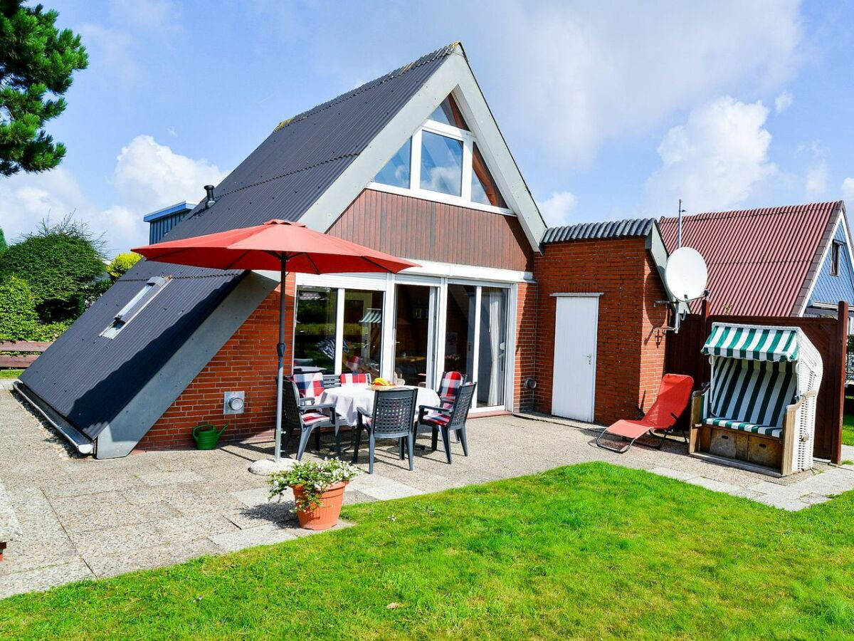 Ferienhaus R84C, Duhnen, Firma Ferienappartements Nordseebrandung intended for Cuxhaven Ferienwohnung 3 Schlafzimmer